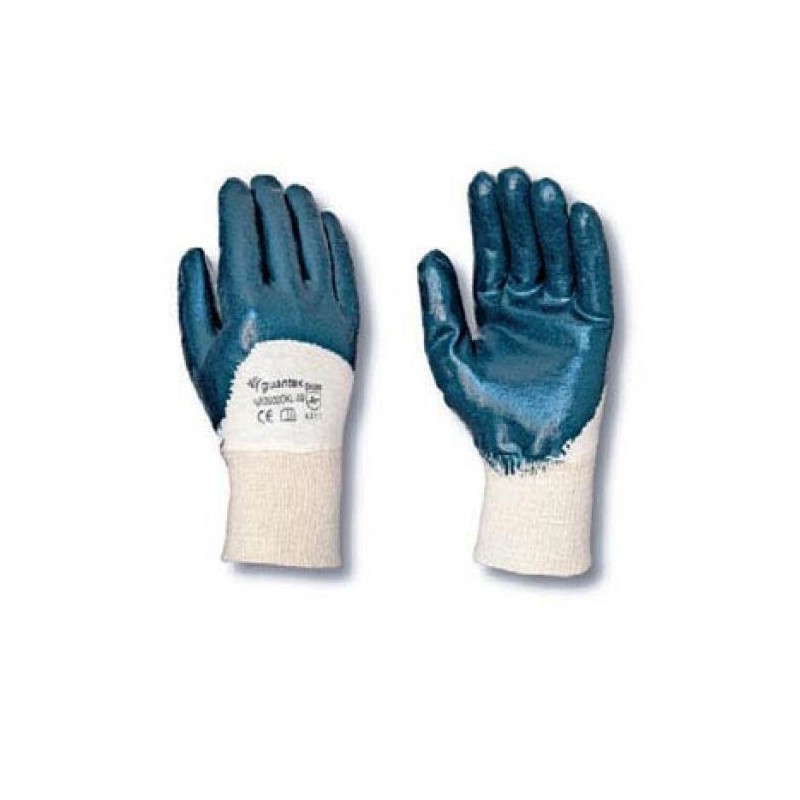 Guante NF 600