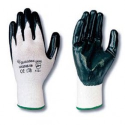 NR 3006 Guantes de protección