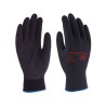Guante Microflex