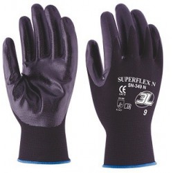 Super Flex Guantes de...