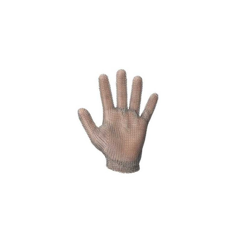 Guante Wilcoflex
