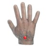 Guante Wilcoflex