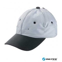 Gorra Refrescante ANYU