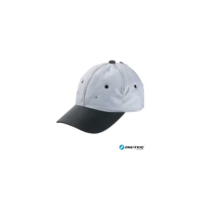 Gorra Refrescante Anyu