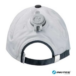 Gorra Refrescante Anyu