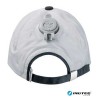 Gorra Refrescante Anyu