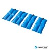 Pack 15 Set 4 Sacos Chaleco Refrescante Tuaq