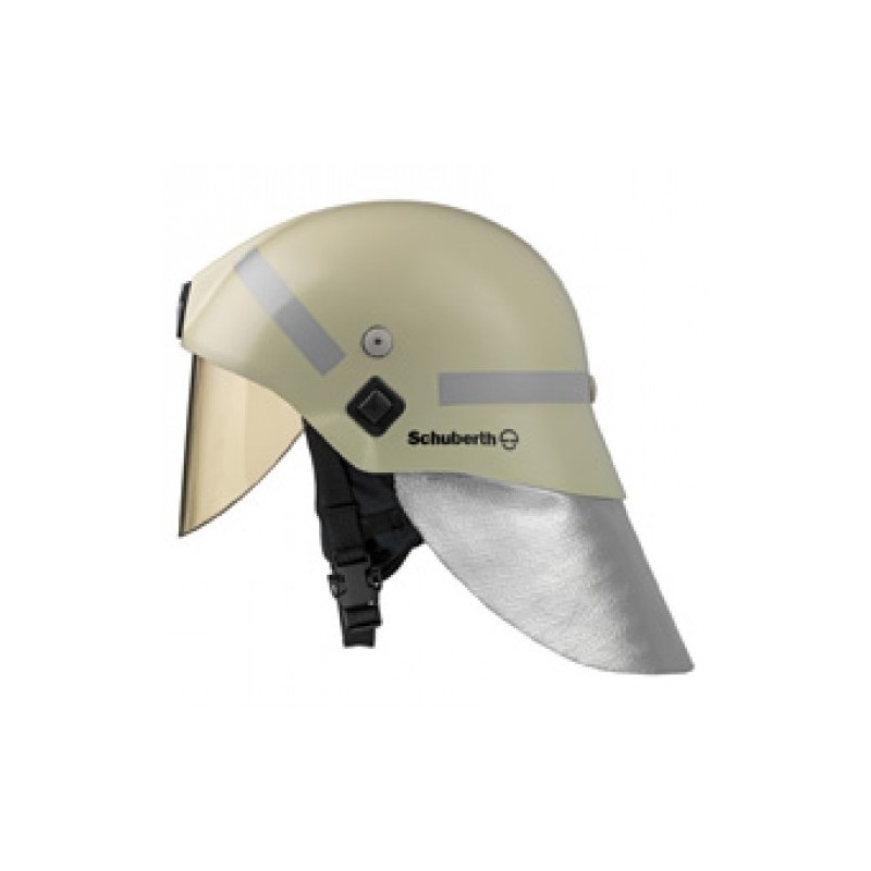 Casco X220