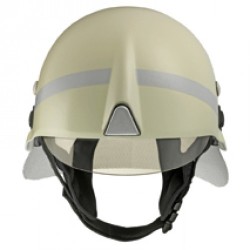 Casco X220