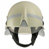 Casco X220