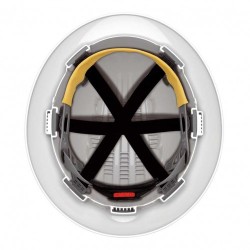 Casco Evo 6100