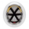 Casco Evo 6100