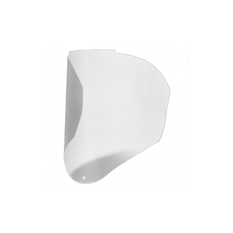 Visor Incoloro Bionic