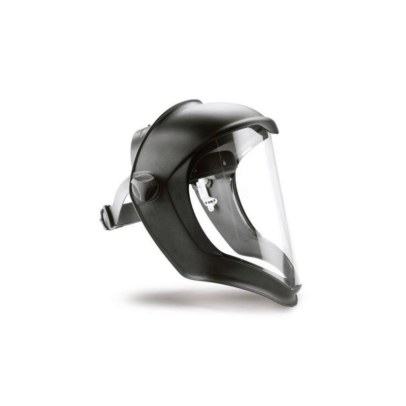Soporte Pantalla Bionic+Visor S5113