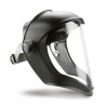 Soporte Pantalla Bionic+Visor S5113
