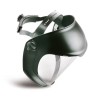 Soporte Pantalla Bionic+Visor S5113