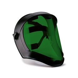 Soporte Pantalla Bionic+Visor S5113