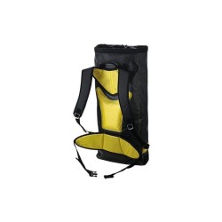 bolsa de transporte