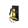 bolsa de transporte