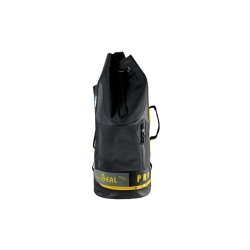 Bolsa de transporte