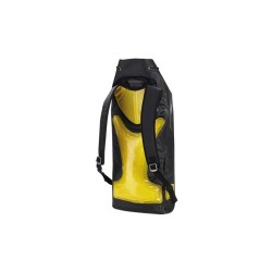 Bolsa de transporte