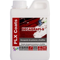 Decapante Gel Decagrafi-9...