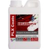 Decapante Gel Decagrafi-9 (D-40)