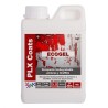 Decapante Gel Ecogel Ecologico/Biodegradable (D-42)