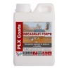 Decapante Gel Decagrafi Forte (D-43)