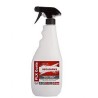 Decapante Liquido Decaparks Biodegradable/Ecologico (D-45)