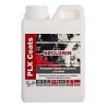 Decapante Liquido Declorin (D-46)