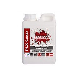 Decapante Liquido Ecodec-9...