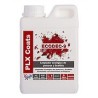 Decapante Liquido Ecodec-9 Biodegradable Ecologico (D-47)