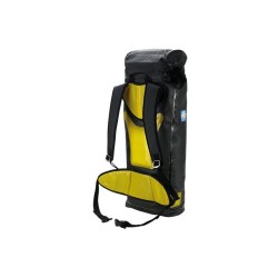 Bolsa de transporte