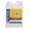 Anti-Graffiti Wax (P-10)