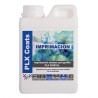 Anti-Graffiti Imprimación Selladora PLX