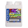 Anti-Graffiti Cristal Color (P-03)
