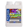 Anti-Graffiti Cristal Incoloro (P-01,P-02)