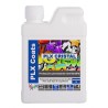 Anti-Graffiti Cristal Incoloro (P-01,P-02)