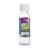 Anti-Graffiti Cristal Incoloro (P-01,P-02)