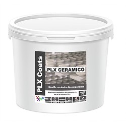 Masilla PLX Cerámico (E-96)