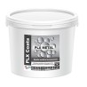 Masilla PLX Metal (E-95)
