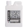 Masilla PLX Metal (E-95)