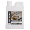 Resina Sintética Procons V (E-91)
