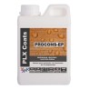 Resina Epoxi Incolora Procons EP (E-90)