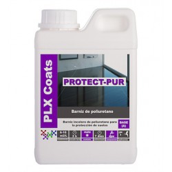 Protector Suelos Protec Pur...