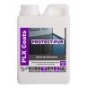 Protector Suelos Protec Pur (P-21)