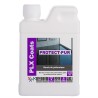 Protector Suelos Protec Pur (P-21)