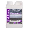 Protector Suelos Protec POX (P-20)