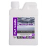 Protector Suelos Protec POX (P-20)